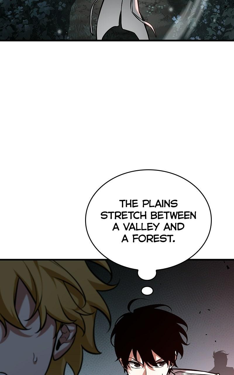 Chapter 294 — Chapter 294 — Page 17