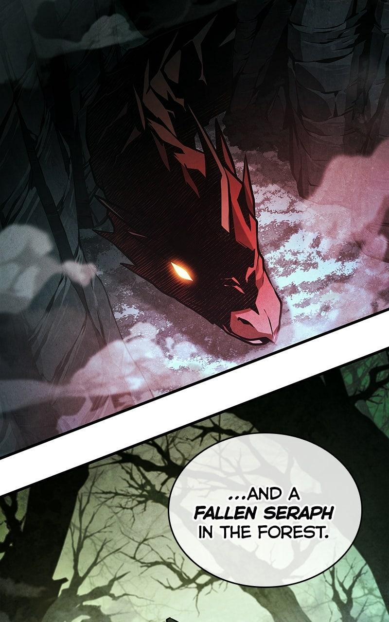 Chapter 294 — Chapter 294 — Page 19