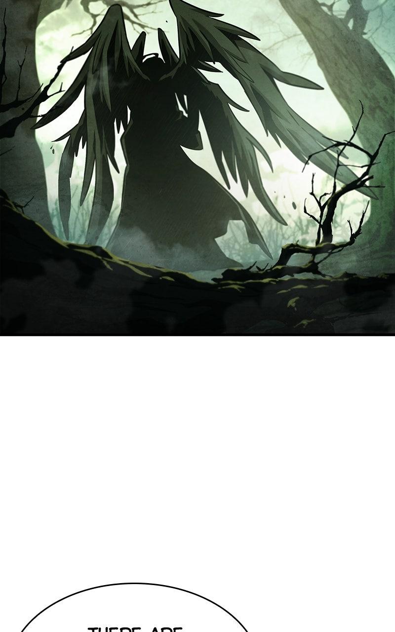 Chapter 294 — Chapter 294 — Page 20