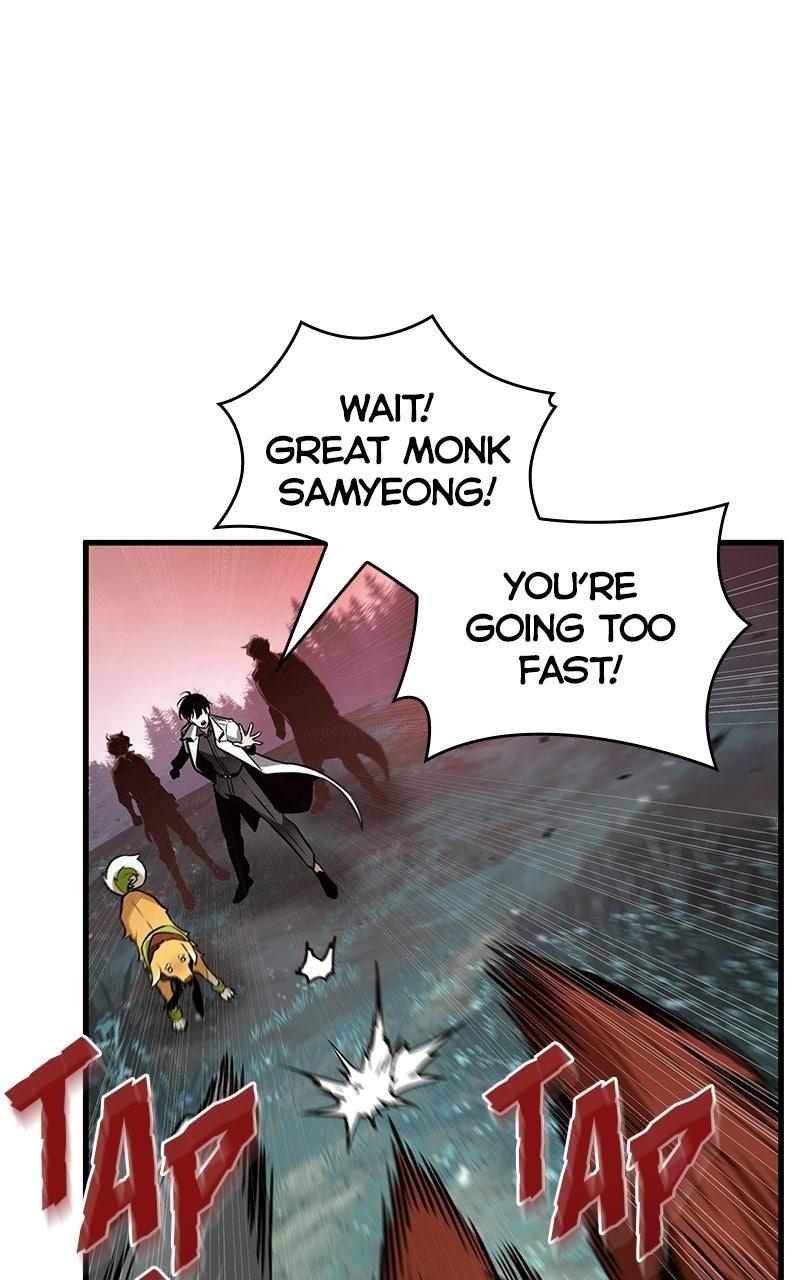 Chapter 294 — Chapter 294 — Page 22