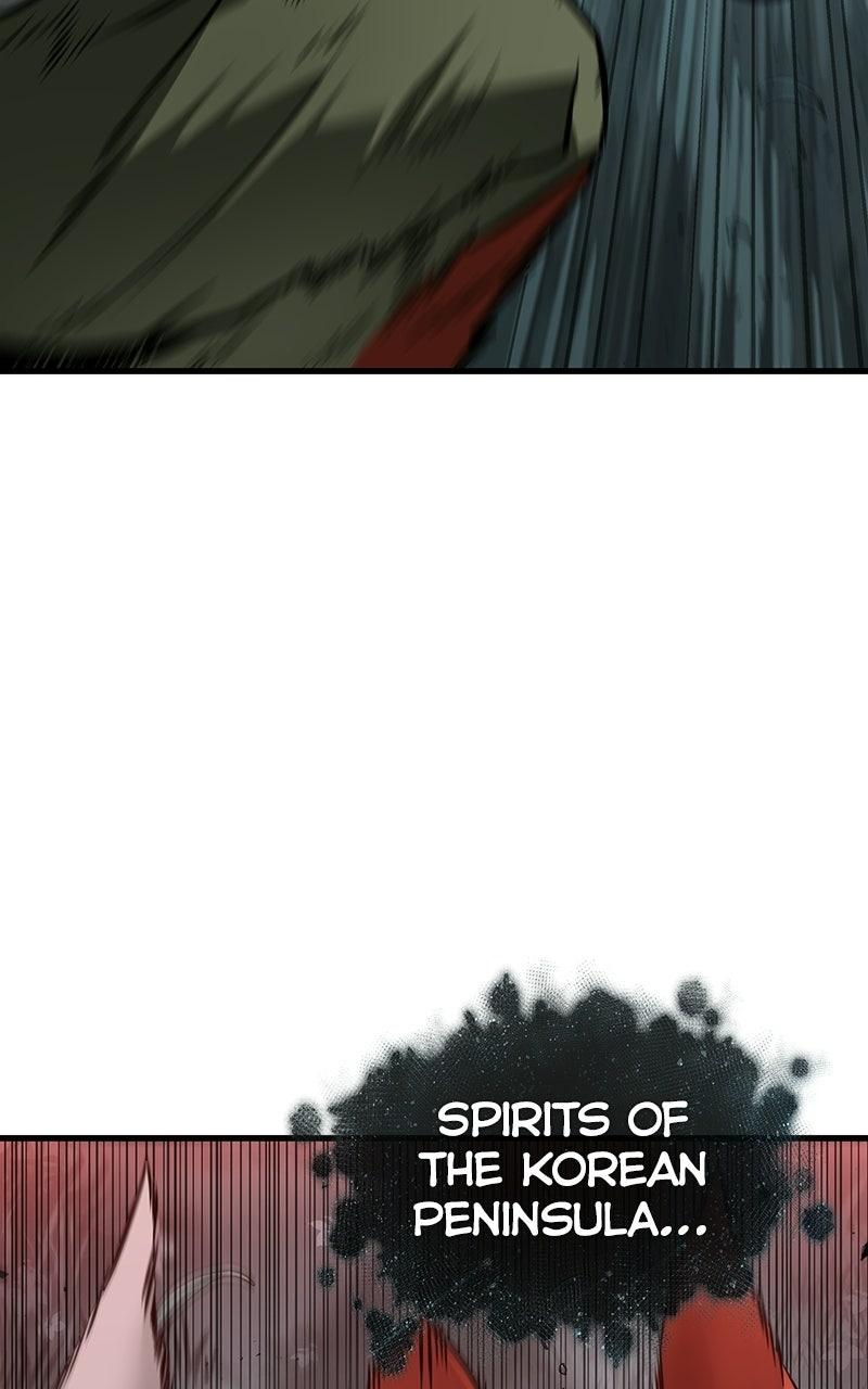 Chapter 294 — Chapter 294 — Page 25