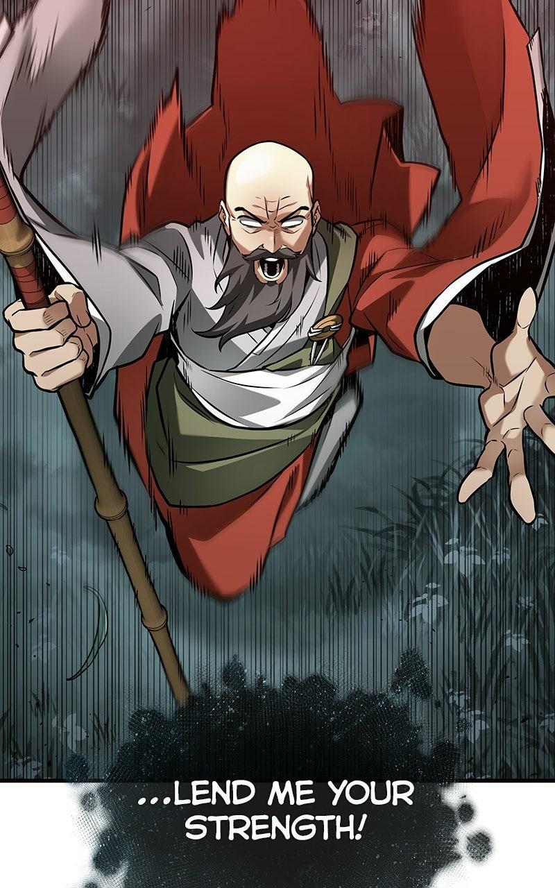 Chapter 294 — Chapter 294 — Page 26