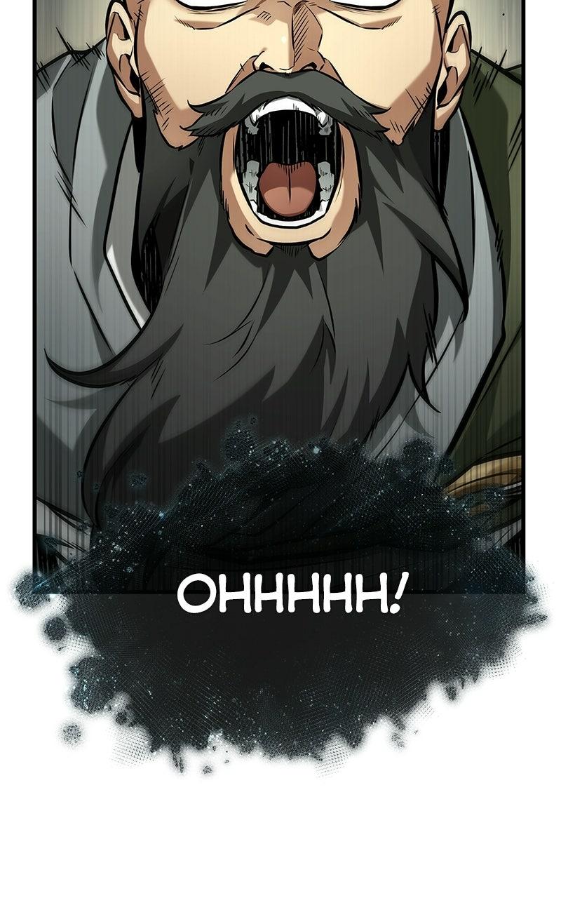 Chapter 294 — Chapter 294 — Page 28