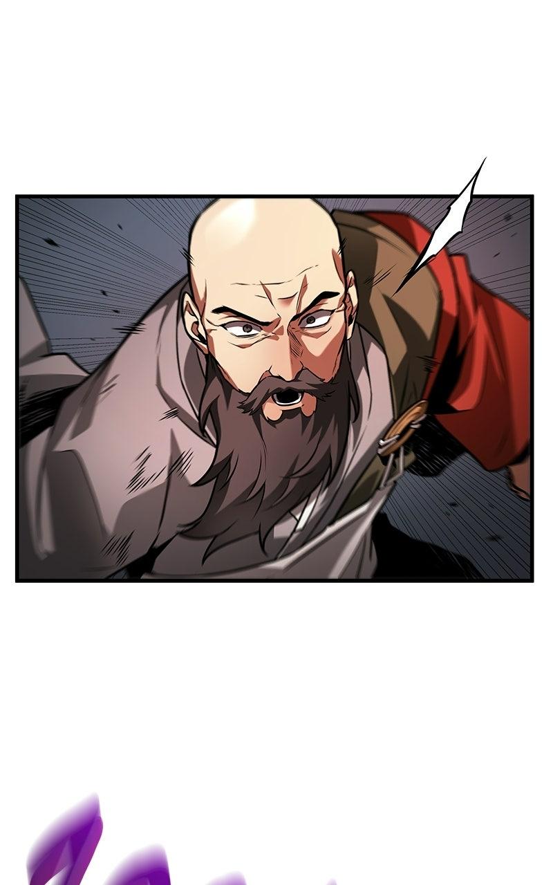 Chapter 294 — Chapter 294 — Page 30