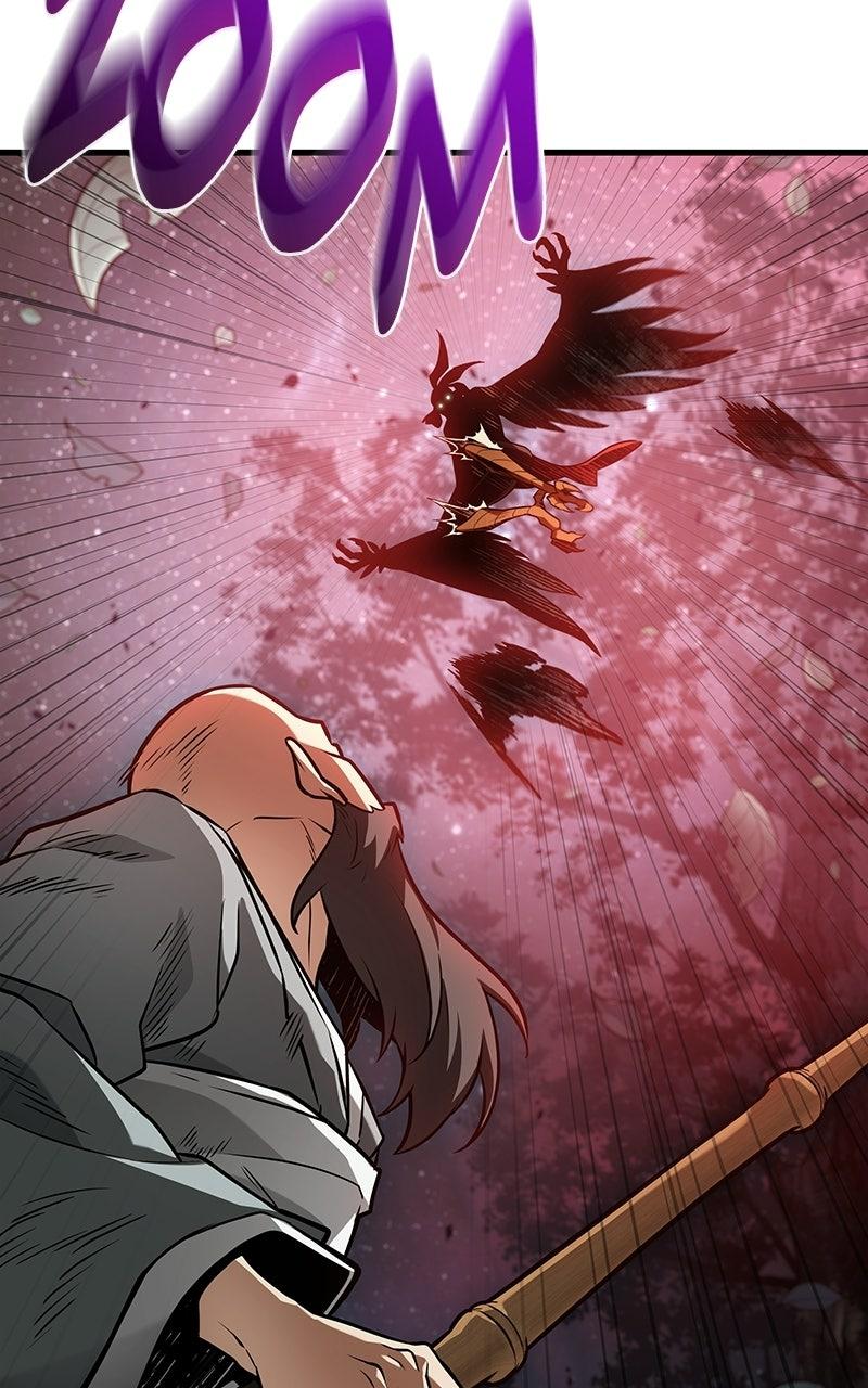 Chapter 294 — Chapter 294 — Page 31