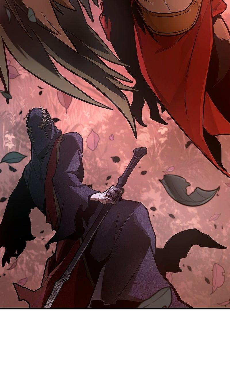 Chapter 294 — Chapter 294 — Page 34
