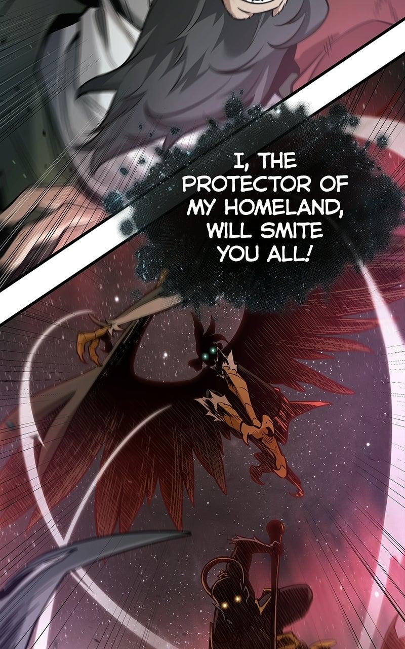 Chapter 294 — Chapter 294 — Page 36