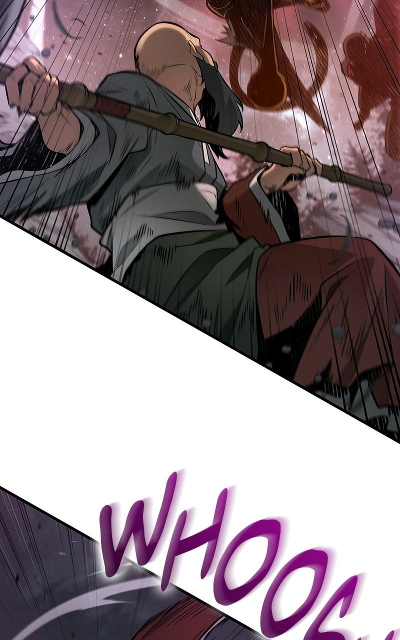 Chapter 294 — Chapter 294 — Page 37