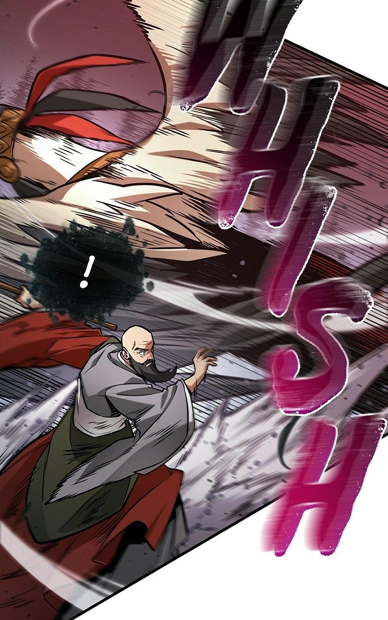 Chapter 294 — Chapter 294 — Page 41