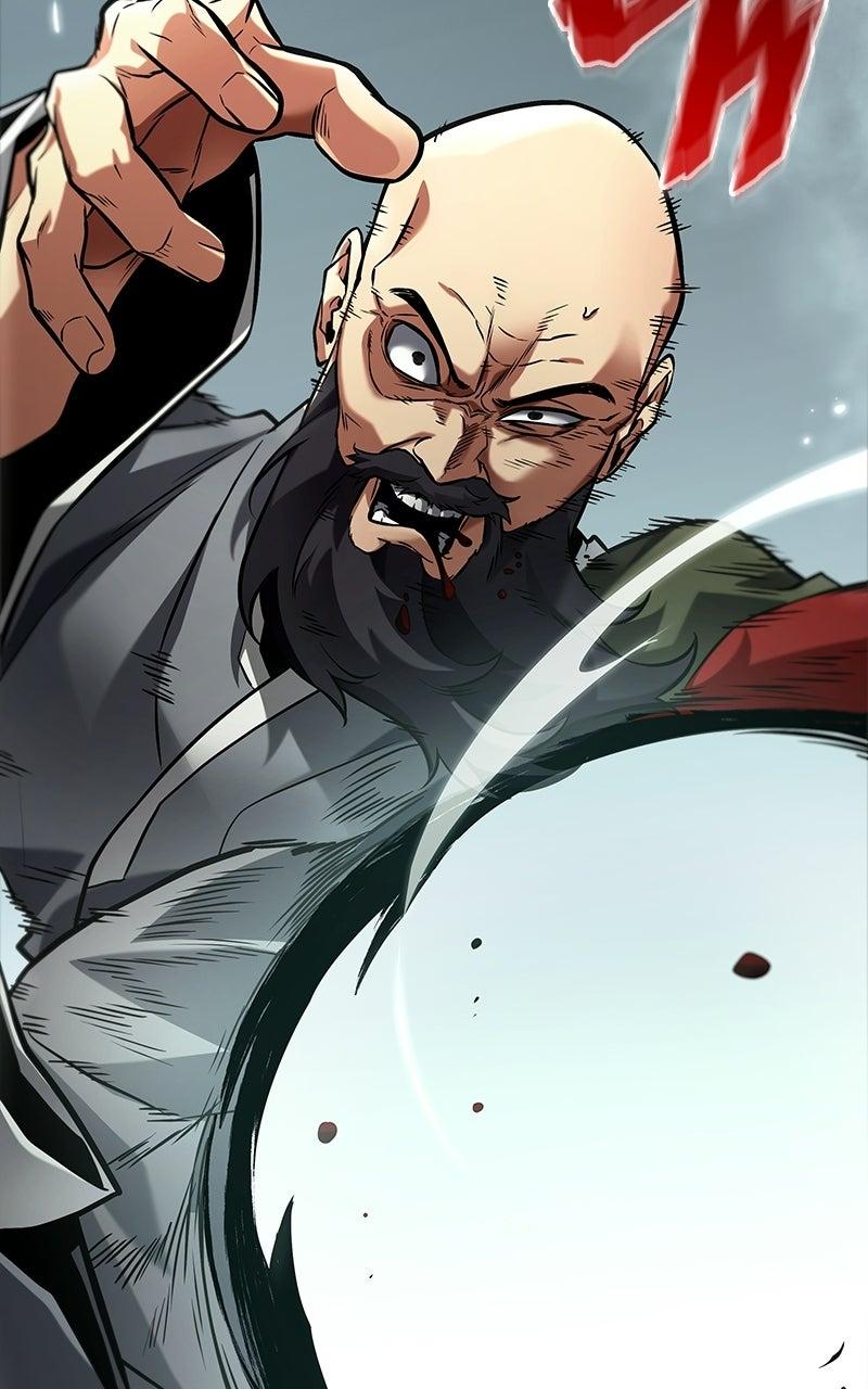 Chapter 294 — Chapter 294 — Page 43