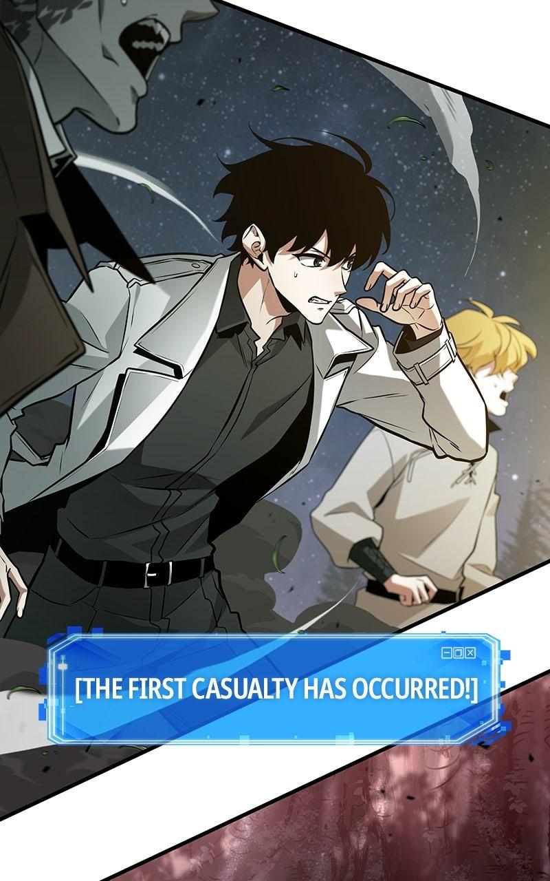 Chapter 294 — Chapter 294 — Page 48
