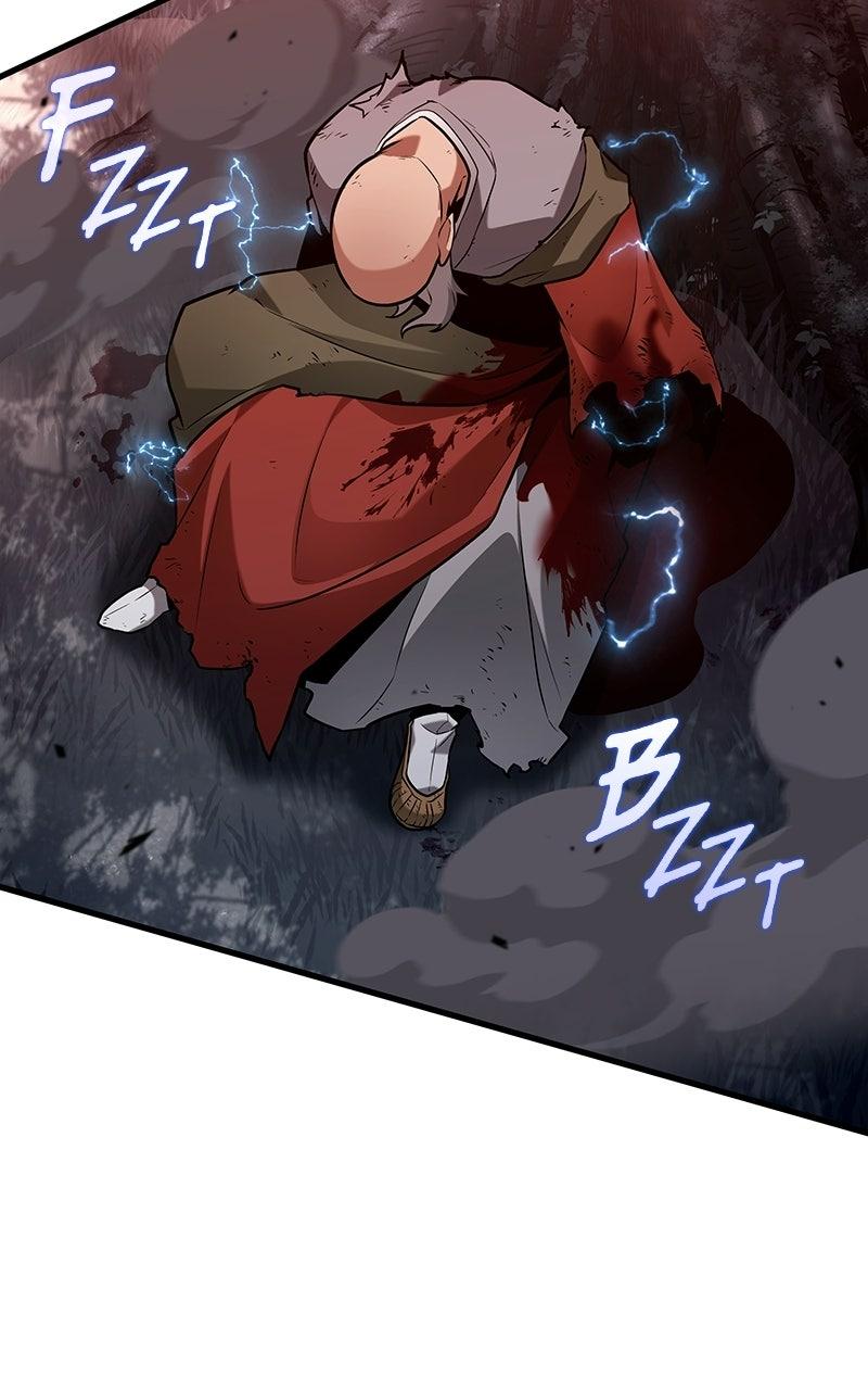 Chapter 294 — Chapter 294 — Page 49