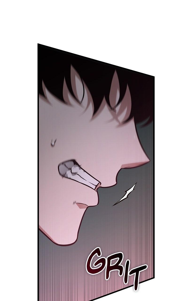 Chapter 294 — Chapter 294 — Page 50