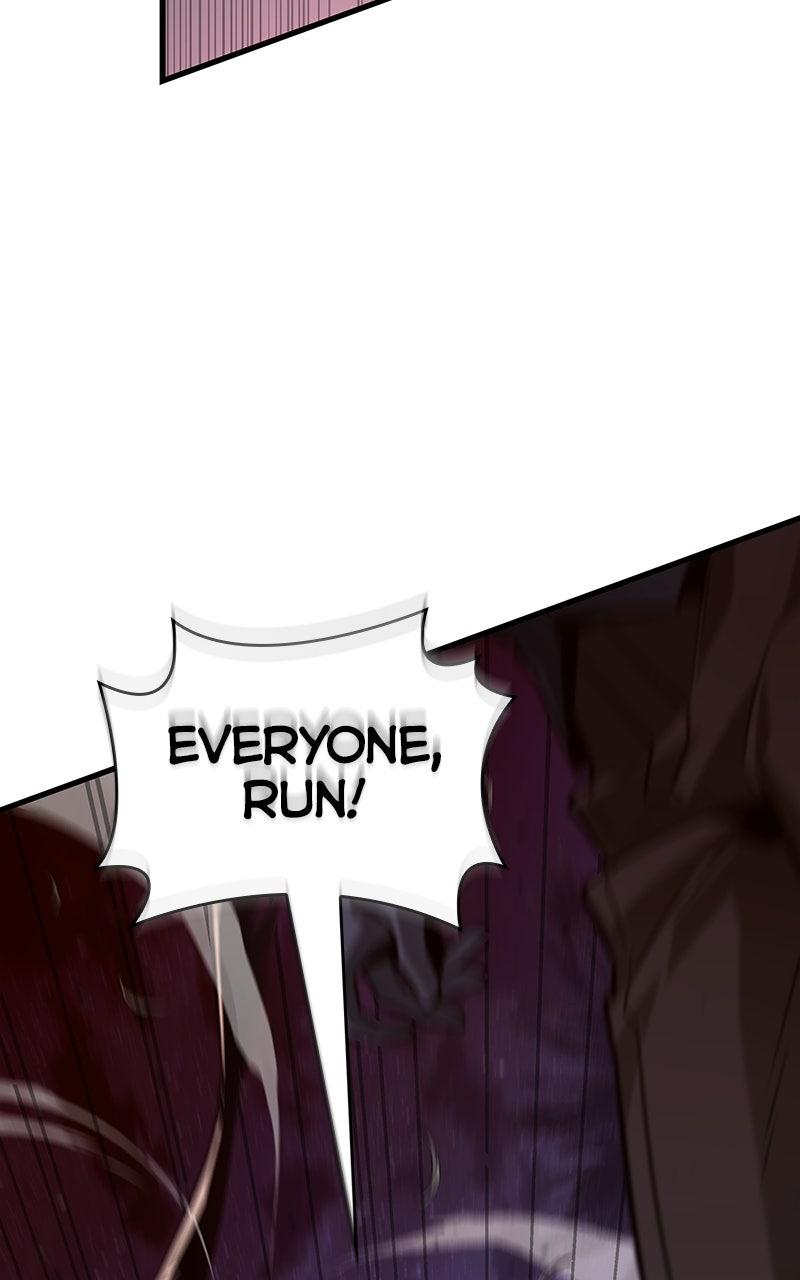Chapter 294 — Chapter 294 — Page 51