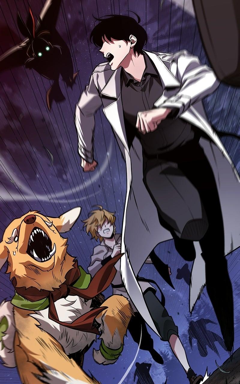 Chapter 294 — Chapter 294 — Page 52