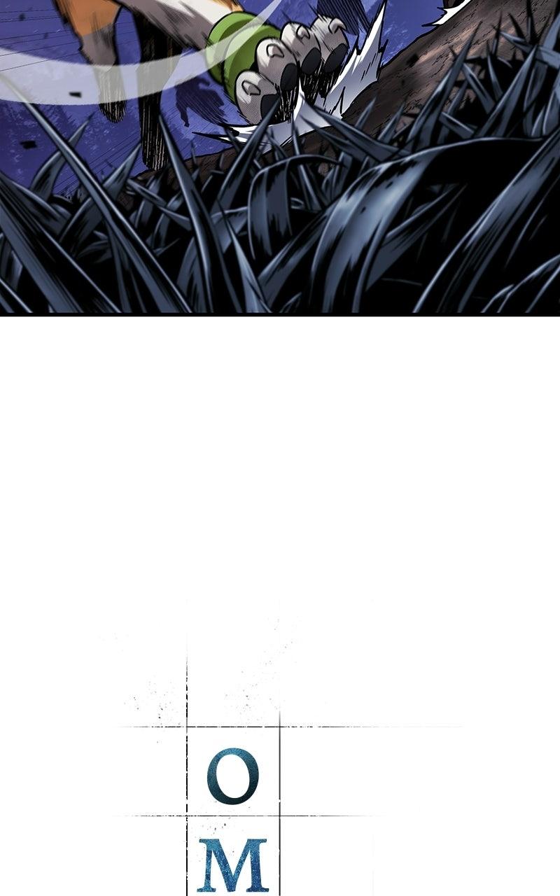 Chapter 294 — Chapter 294 — Page 53