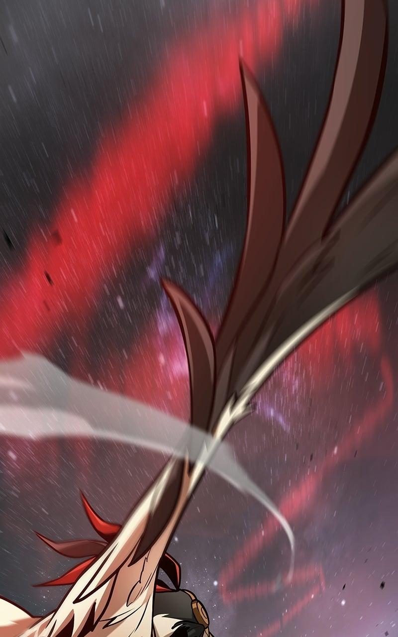 Chapter 294 — Chapter 294 — Page 56