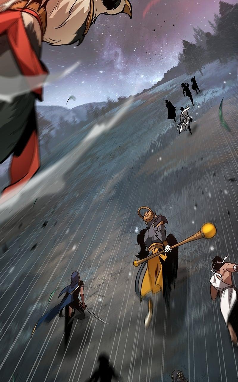 Chapter 294 — Chapter 294 — Page 57