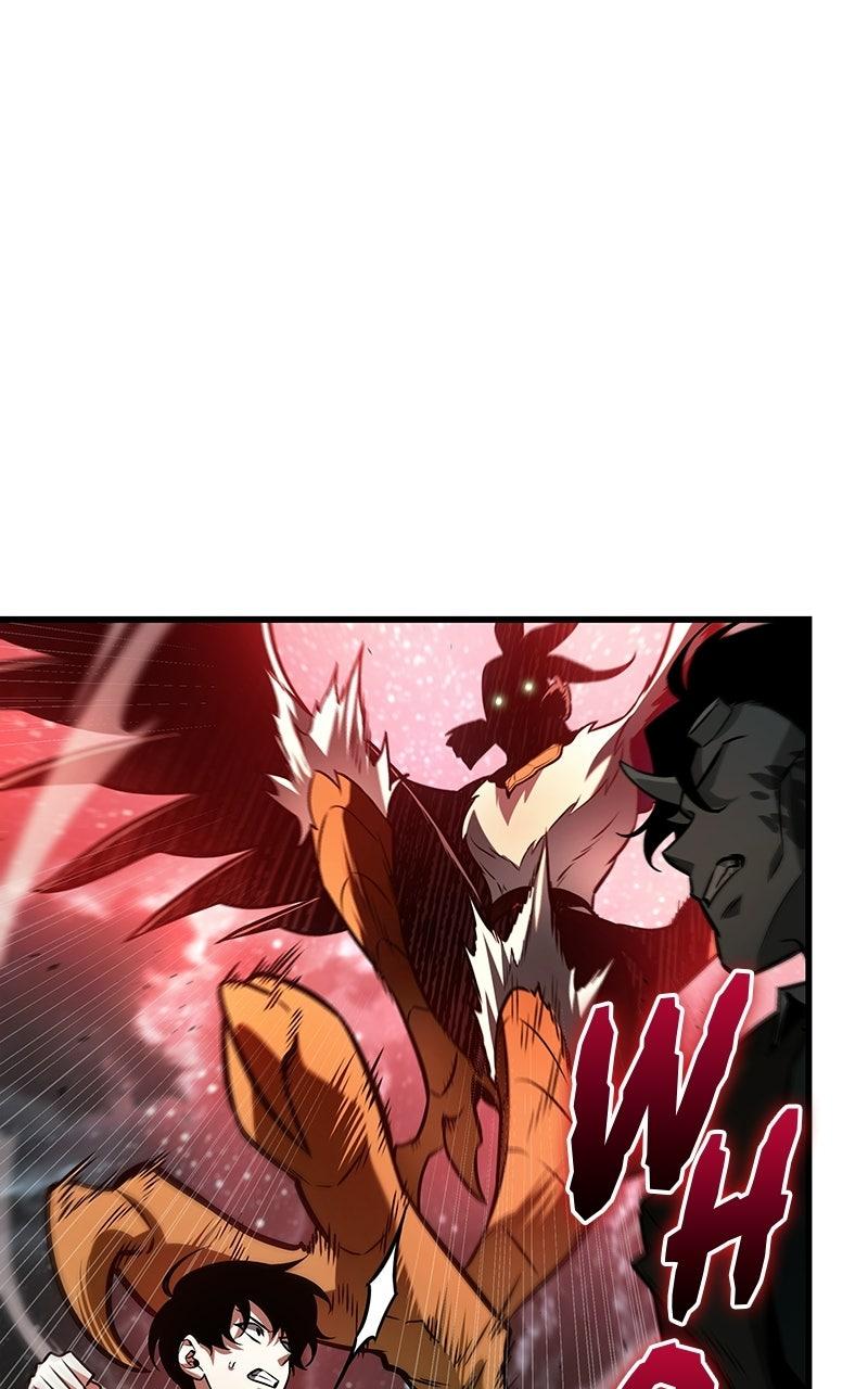 Chapter 294 — Chapter 294 — Page 60