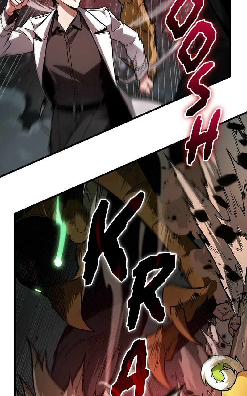 Chapter 294 — Chapter 294 — Page 61
