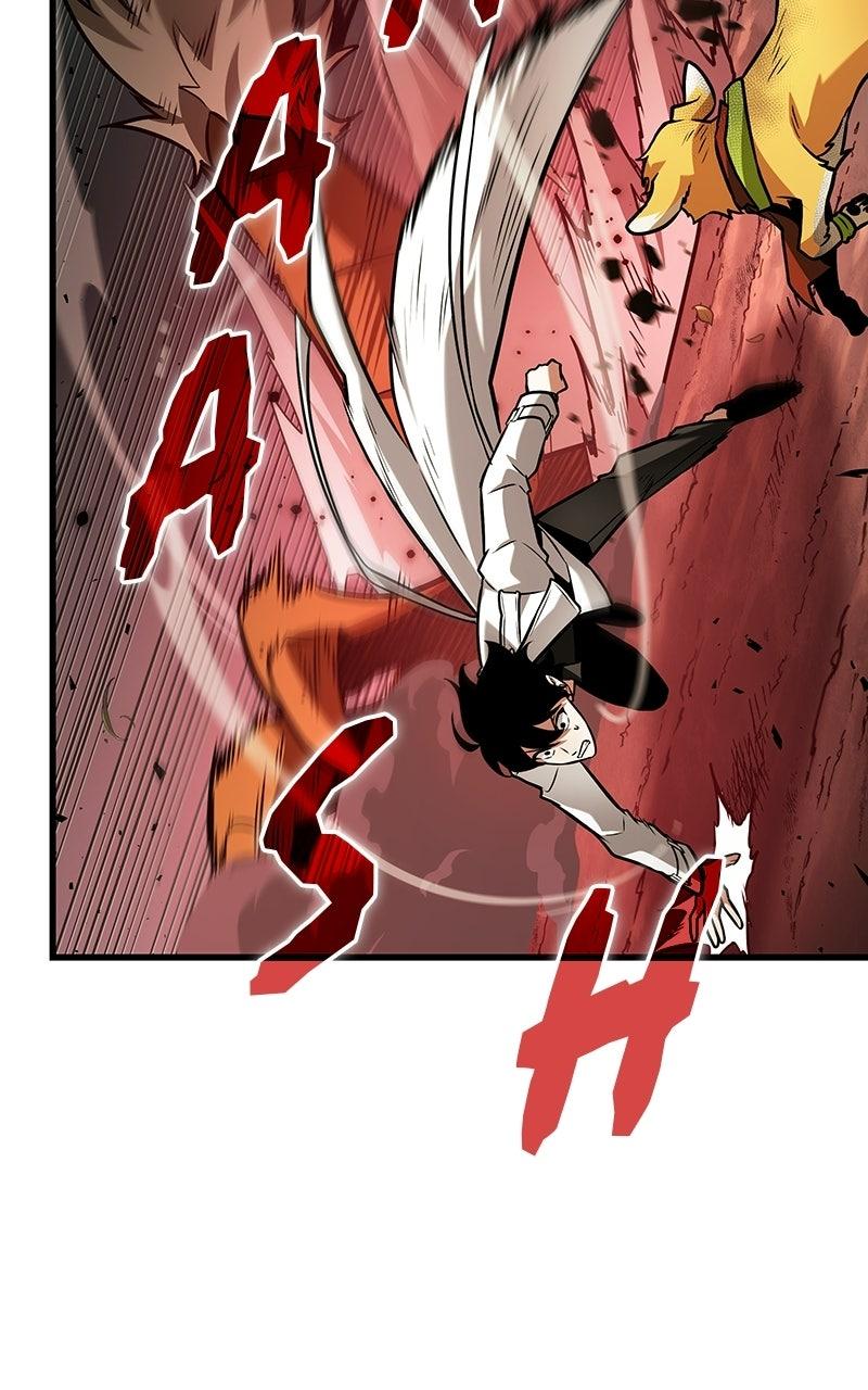 Chapter 294 — Chapter 294 — Page 62