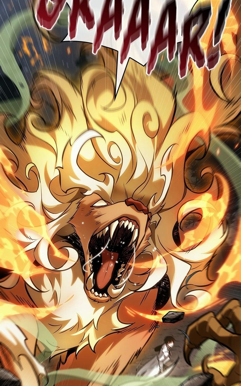 Chapter 294 — Chapter 294 — Page 64