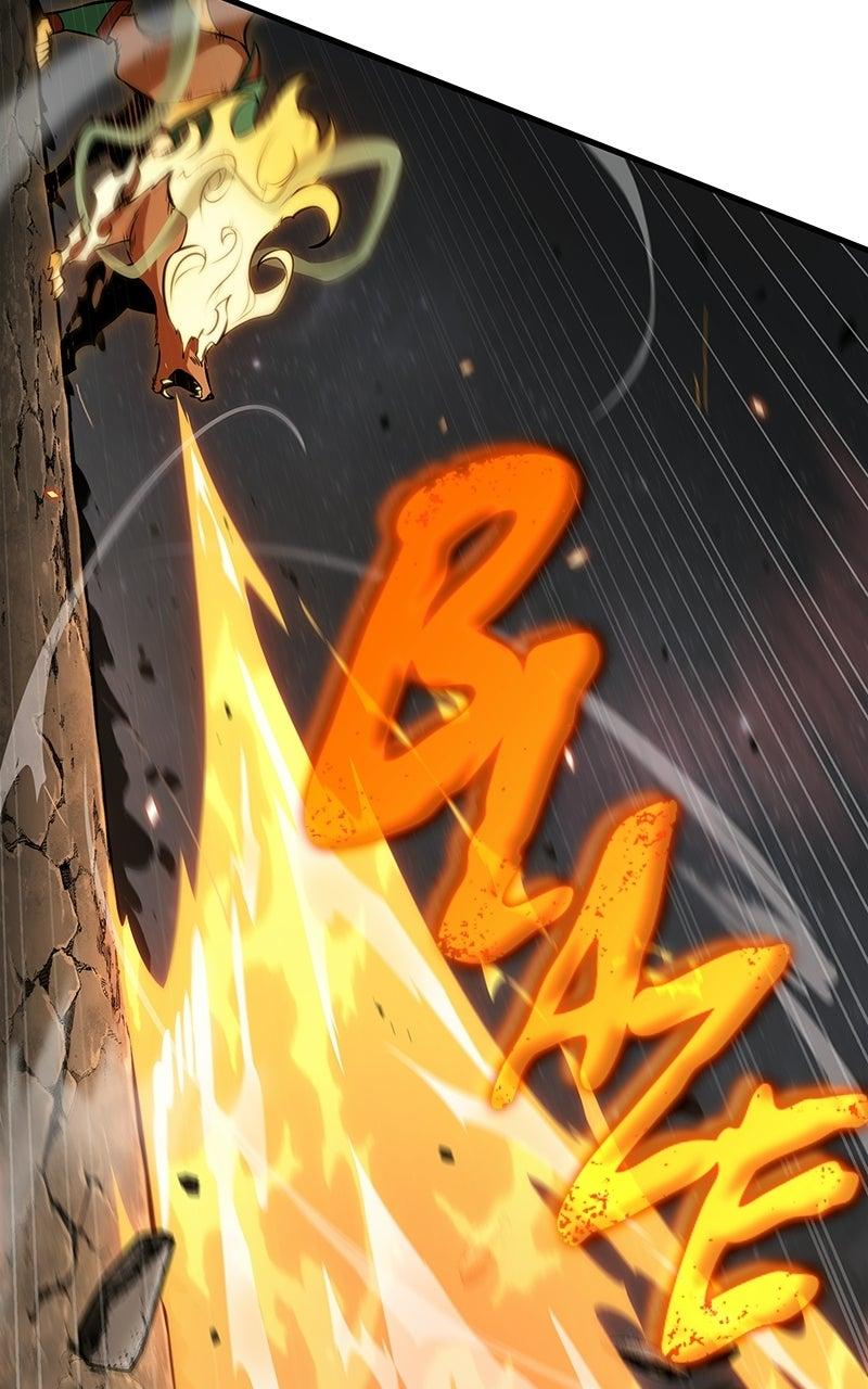 Chapter 294 — Chapter 294 — Page 69