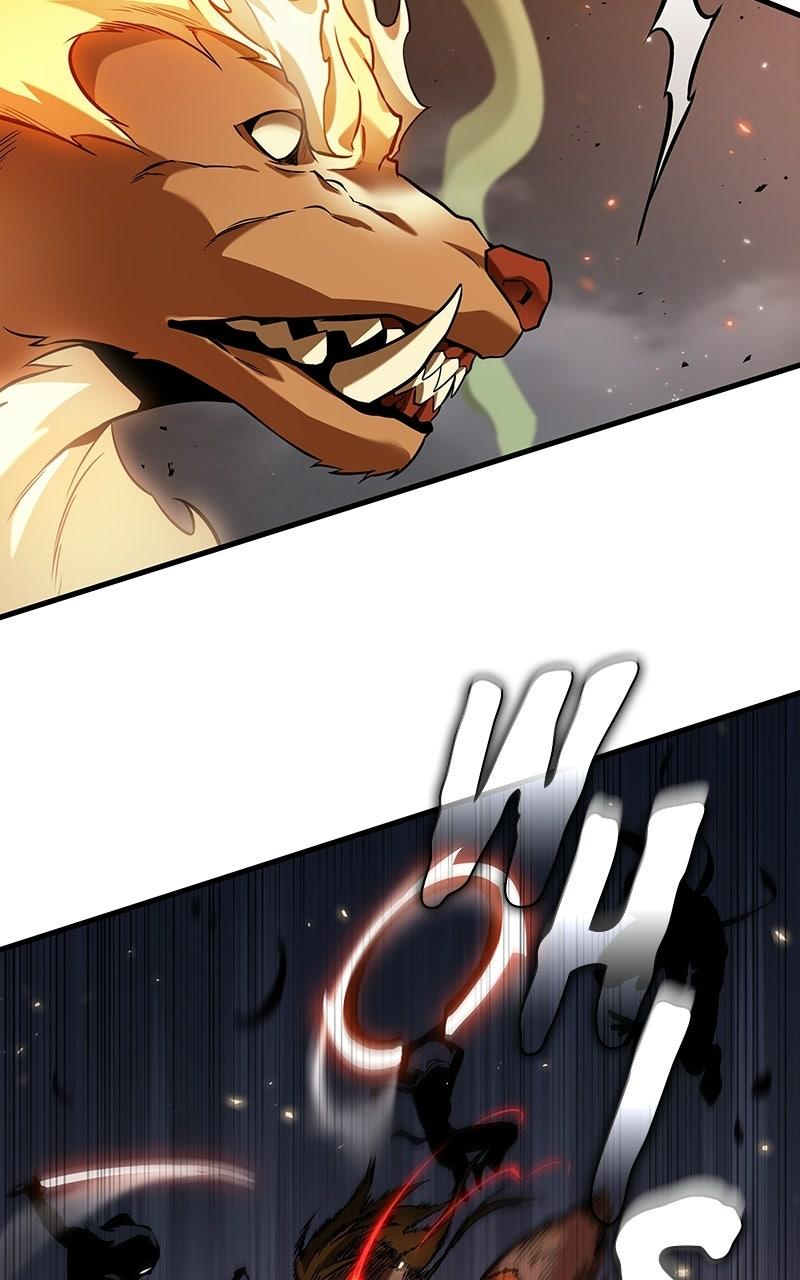Chapter 294 — Chapter 294 — Page 71