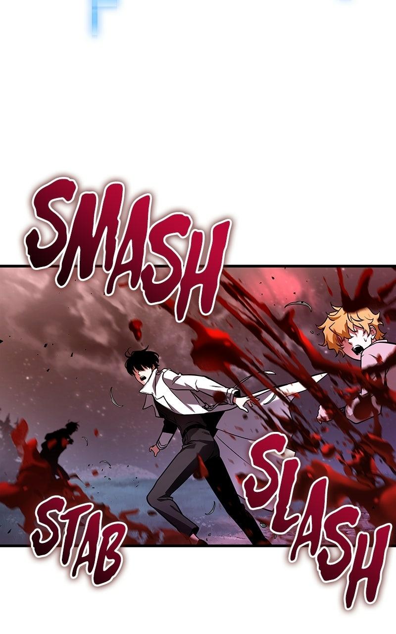 Chapter 294 — Chapter 294 — Page 73