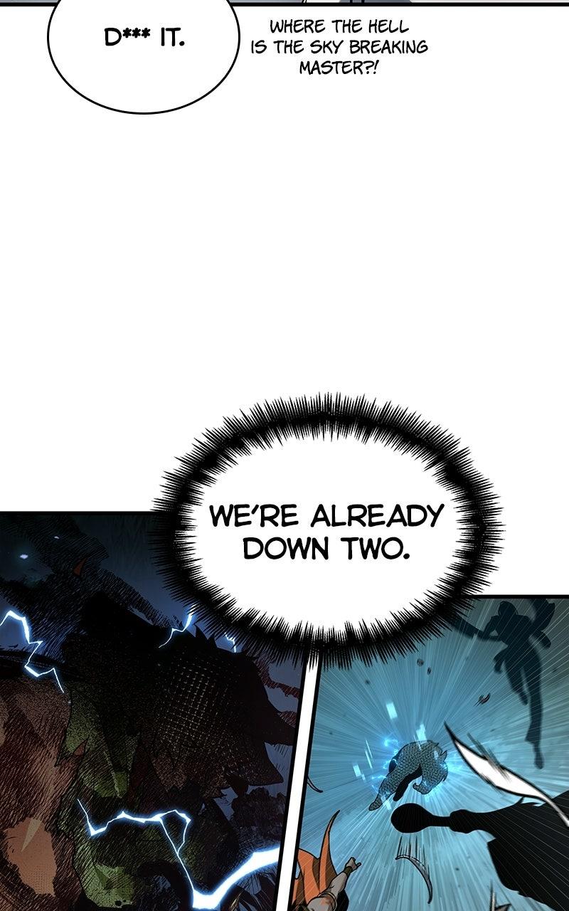 Chapter 294 — Chapter 294 — Page 75