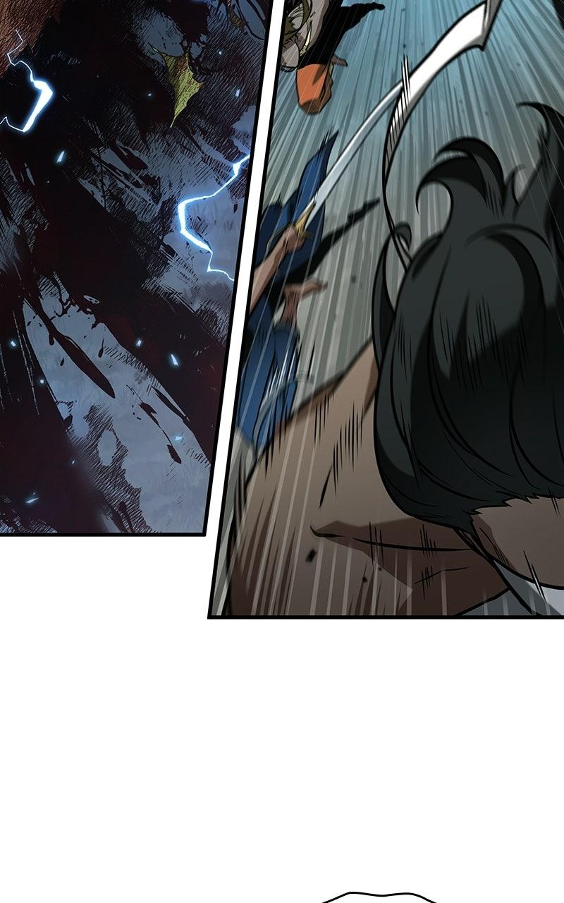 Chapter 294 — Chapter 294 — Page 76
