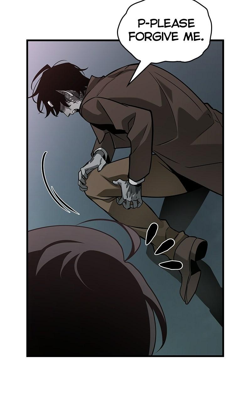 Chapter 294 — Chapter 294 — Page 77