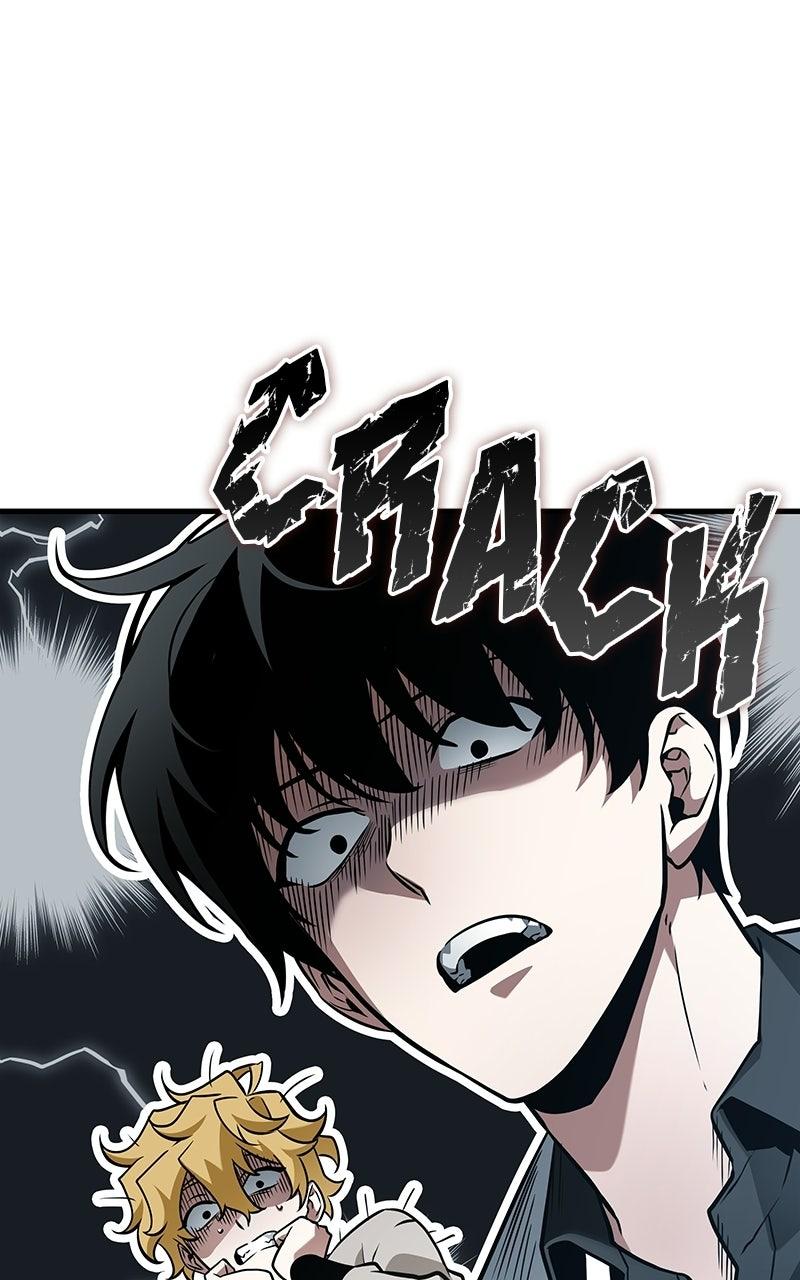 Chapter 294 — Chapter 294 — Page 78