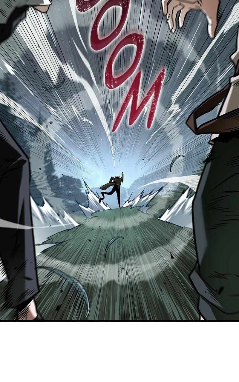 Chapter 294 — Chapter 294 — Page 80
