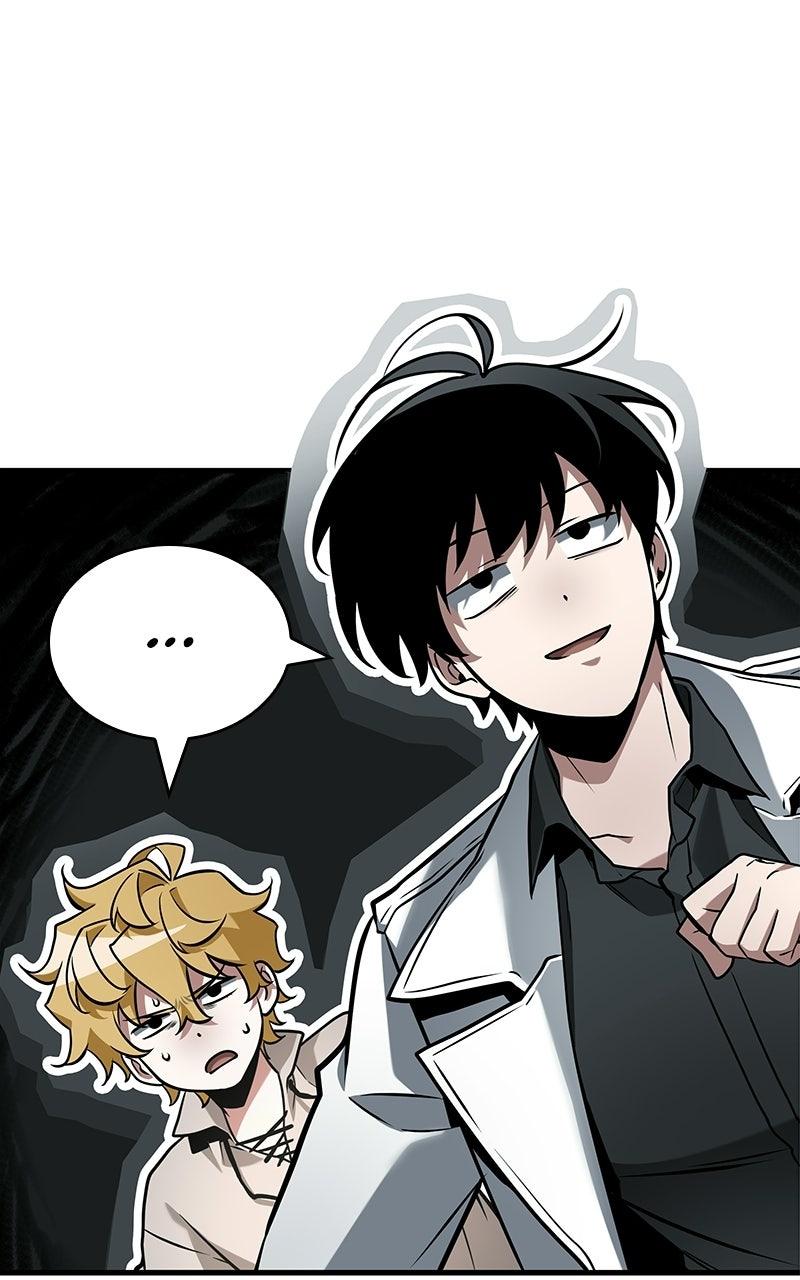 Chapter 294 — Chapter 294 — Page 81