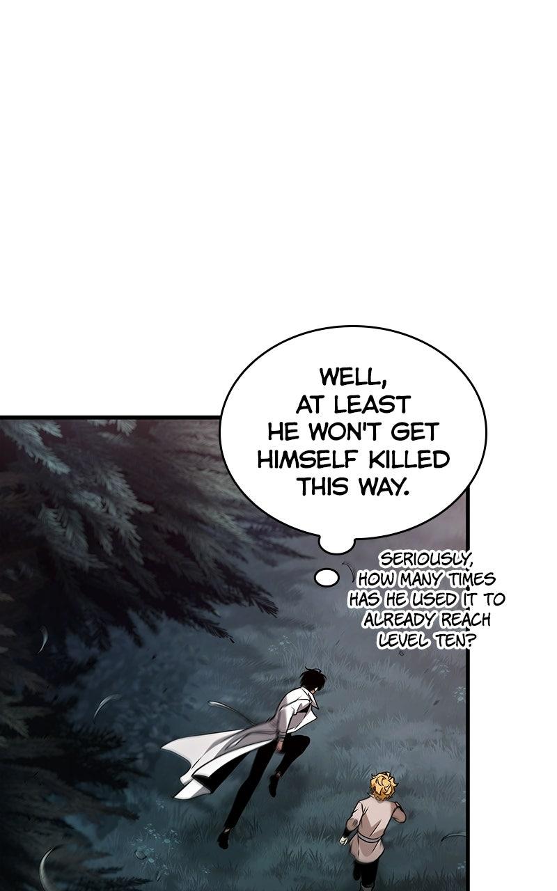 Chapter 294 — Chapter 294 — Page 82
