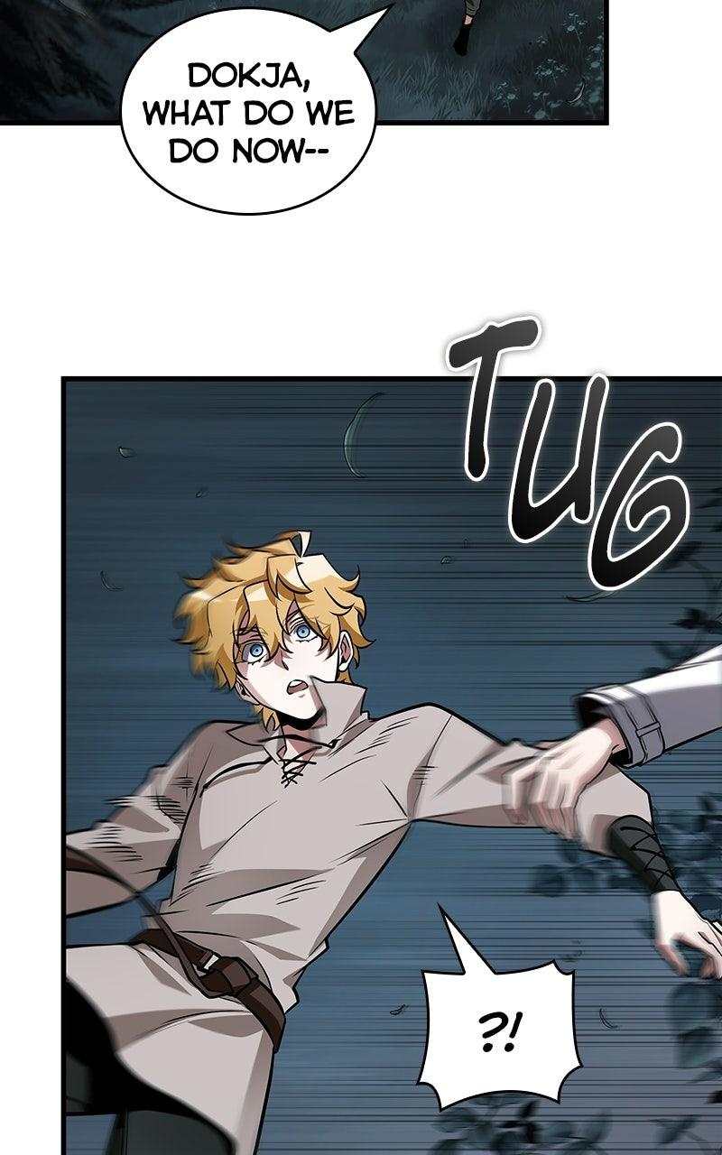 Chapter 294 — Chapter 294 — Page 83