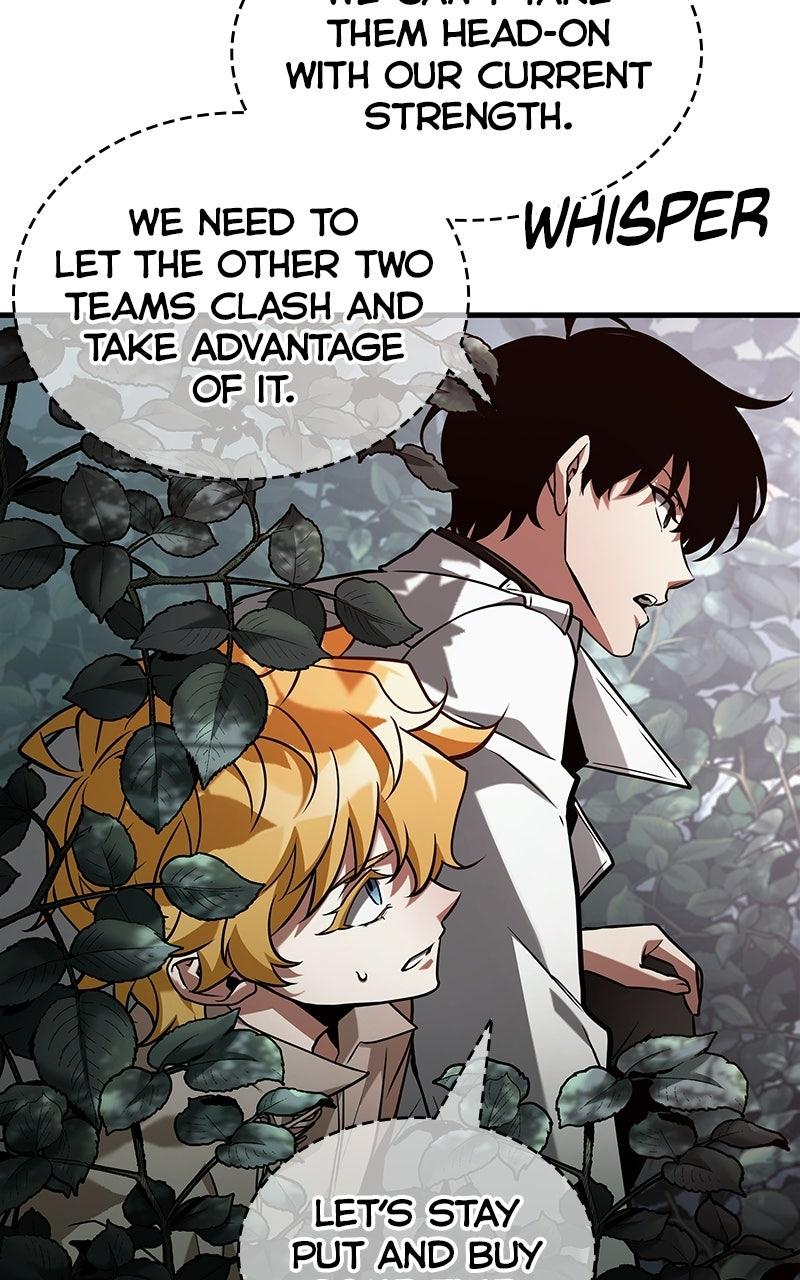 Chapter 294 — Chapter 294 — Page 86