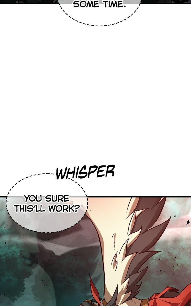 Chapter 294 — Chapter 294 — Page 87