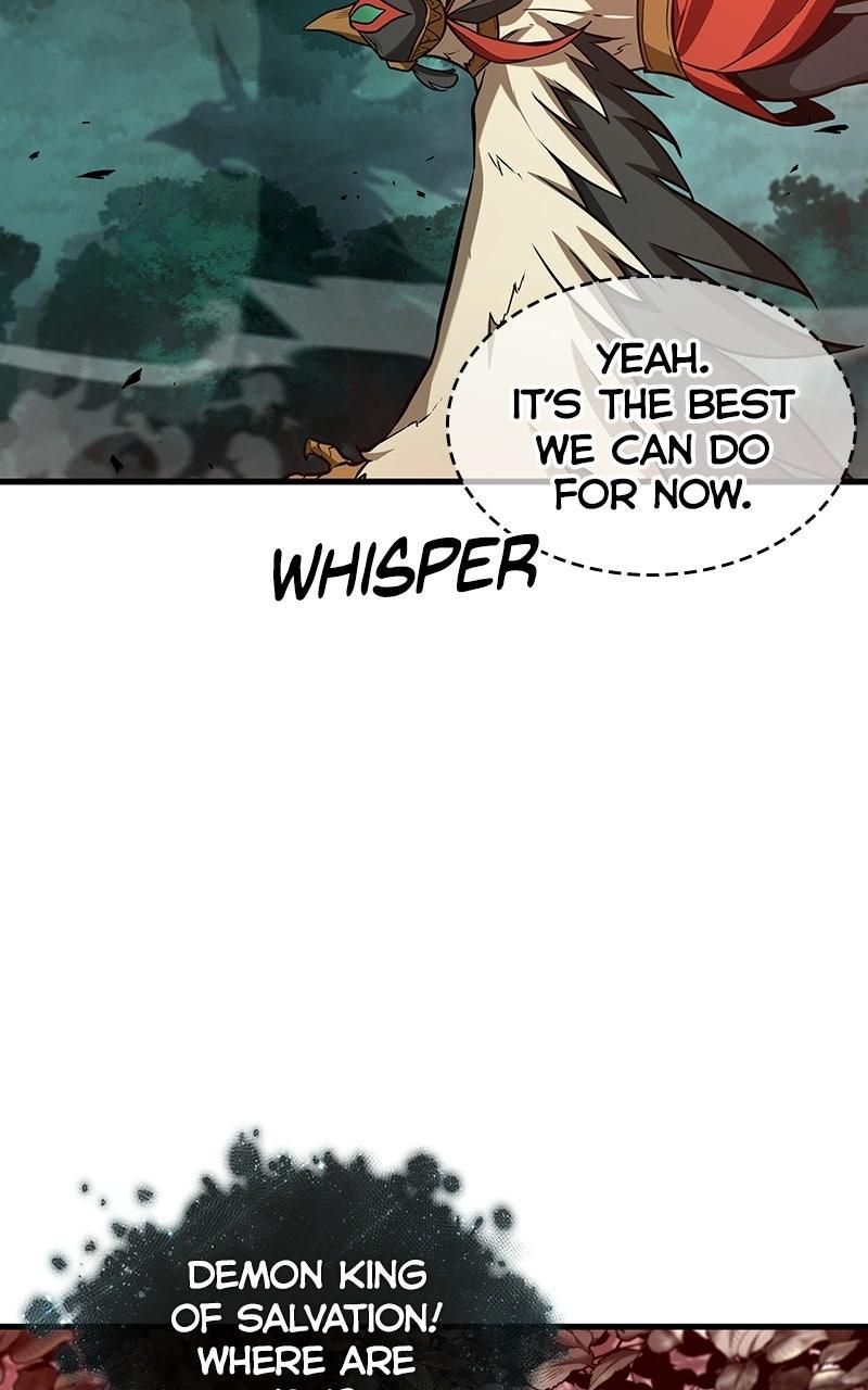 Chapter 294 — Chapter 294 — Page 88