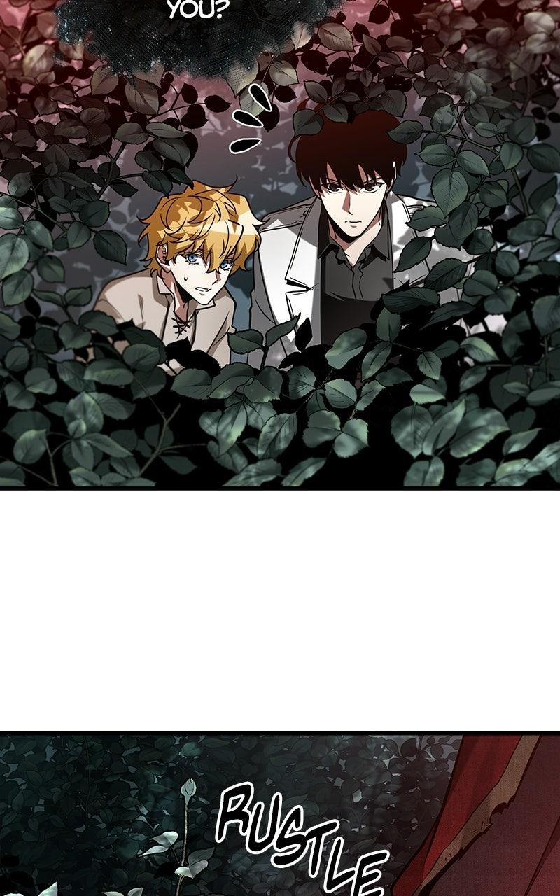 Chapter 294 — Chapter 294 — Page 89