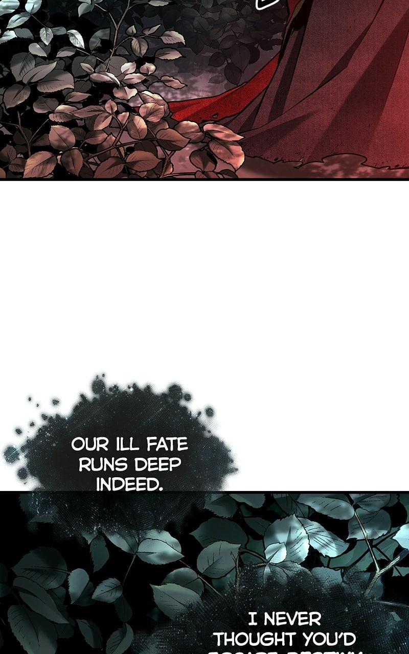 Chapter 294 — Chapter 294 — Page 90