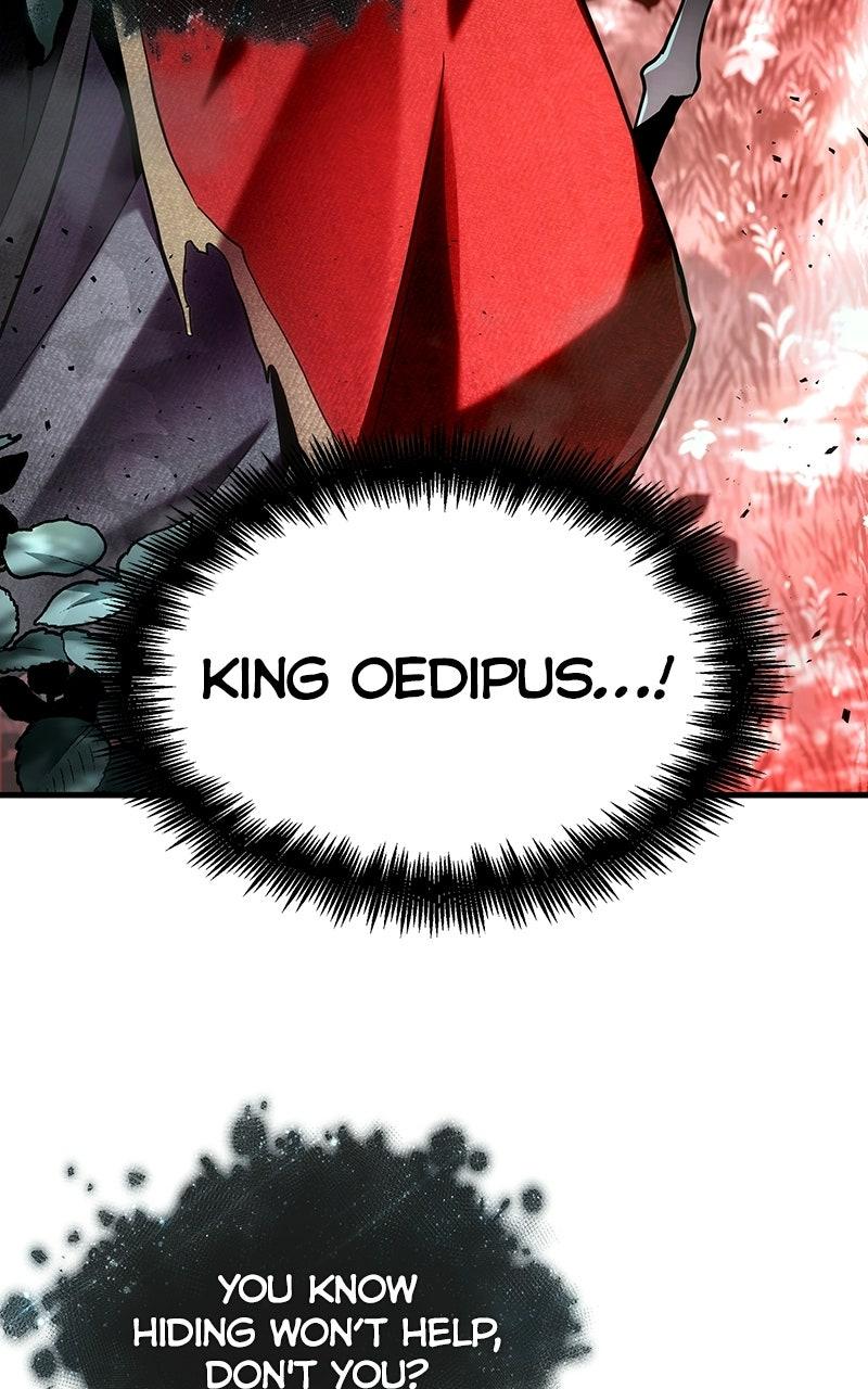 Chapter 294 — Chapter 294 — Page 92