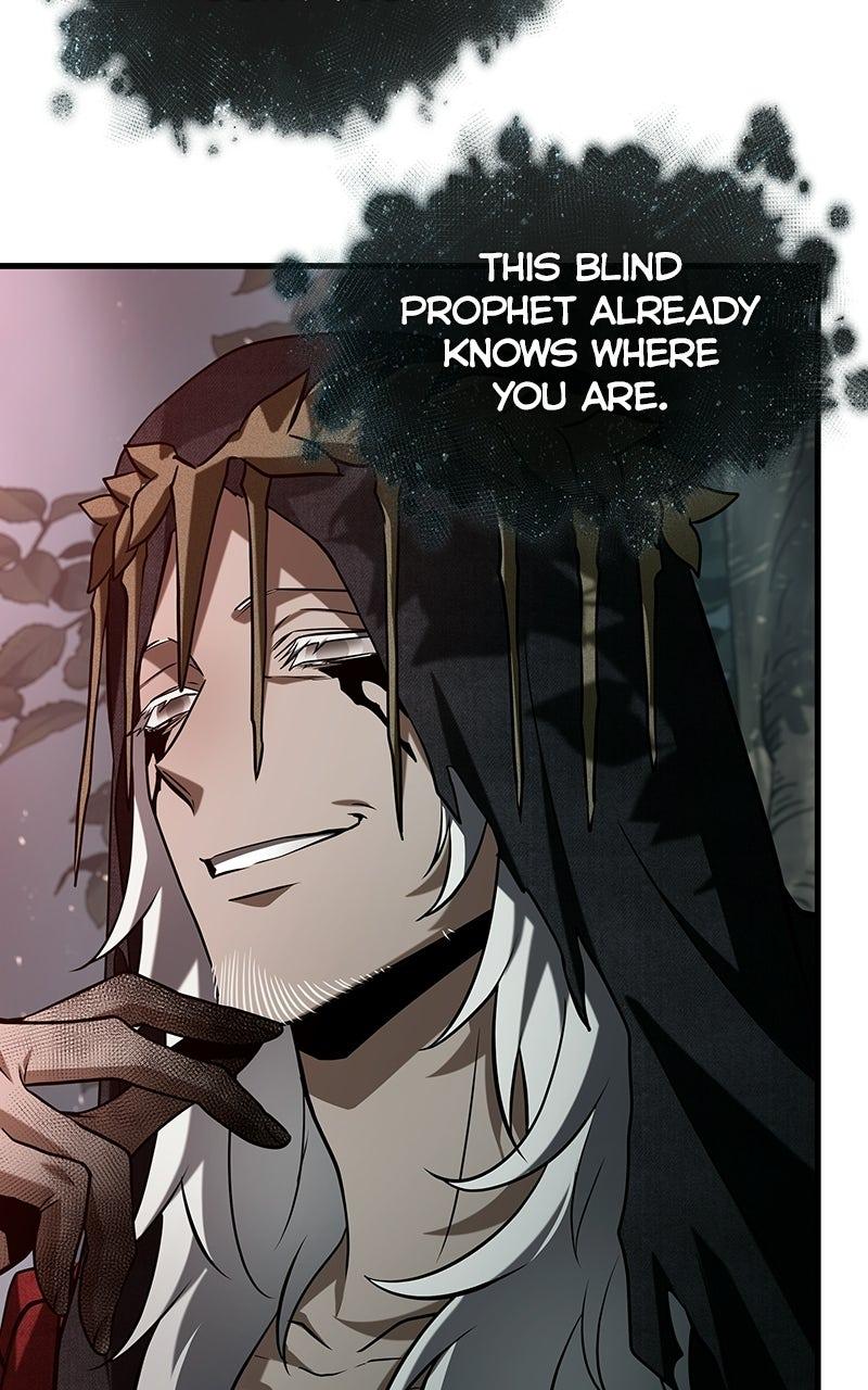 Chapter 294 — Chapter 294 — Page 93