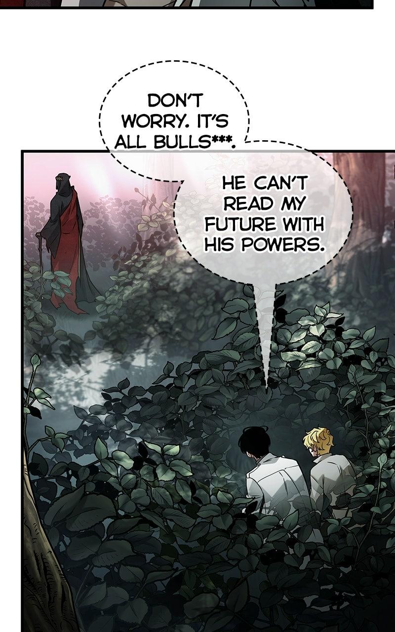 Chapter 294 — Chapter 294 — Page 94