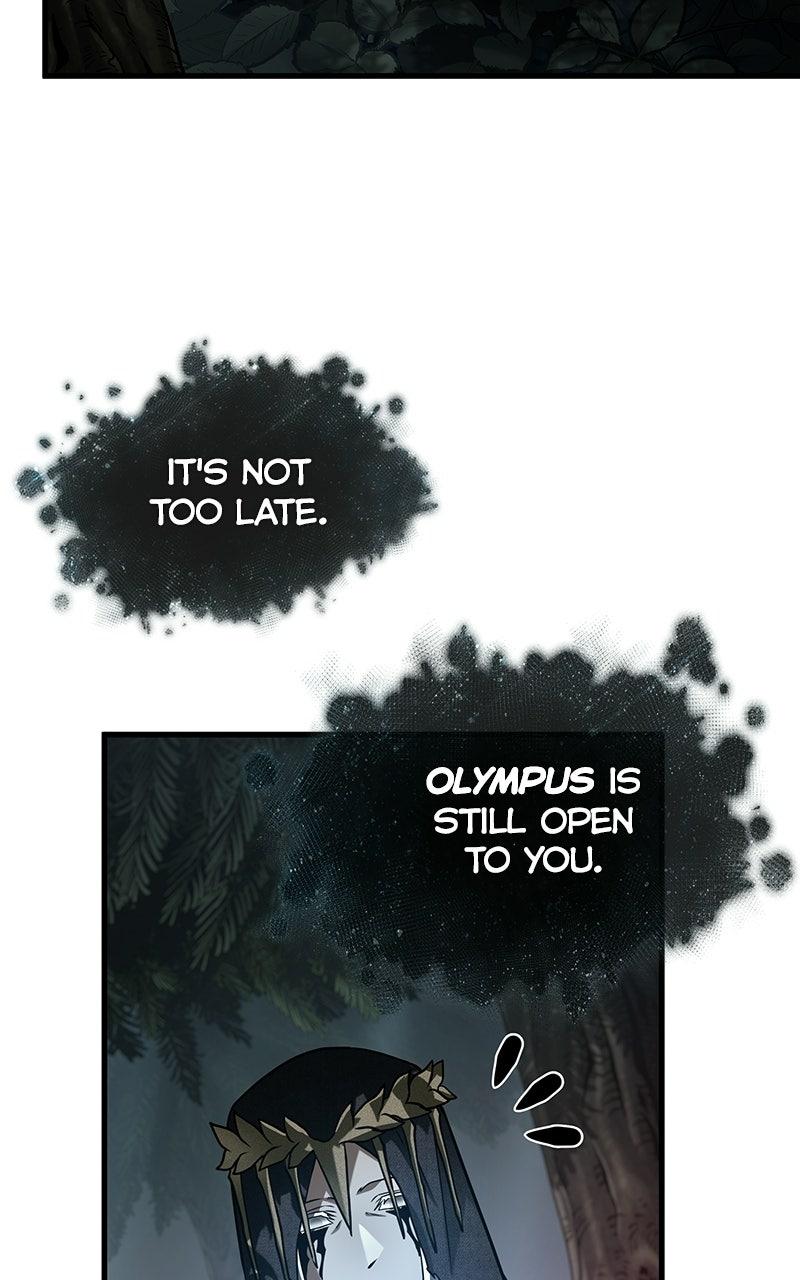 Chapter 294 — Chapter 294 — Page 95