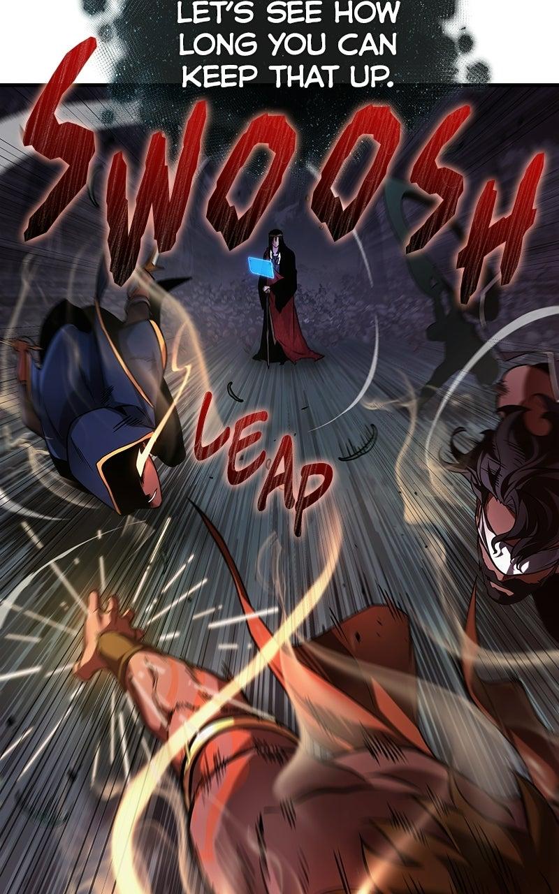 Chapter 294 — Chapter 294 — Page 100