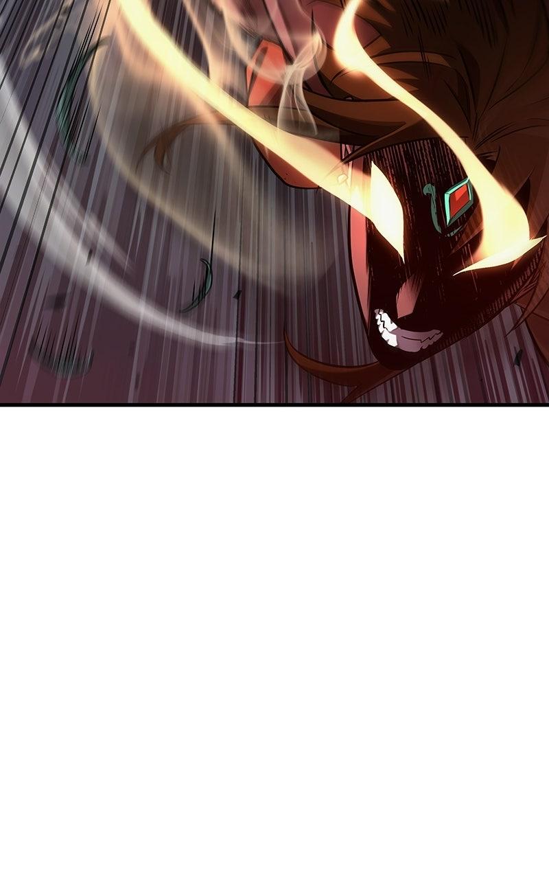 Chapter 294 — Chapter 294 — Page 101