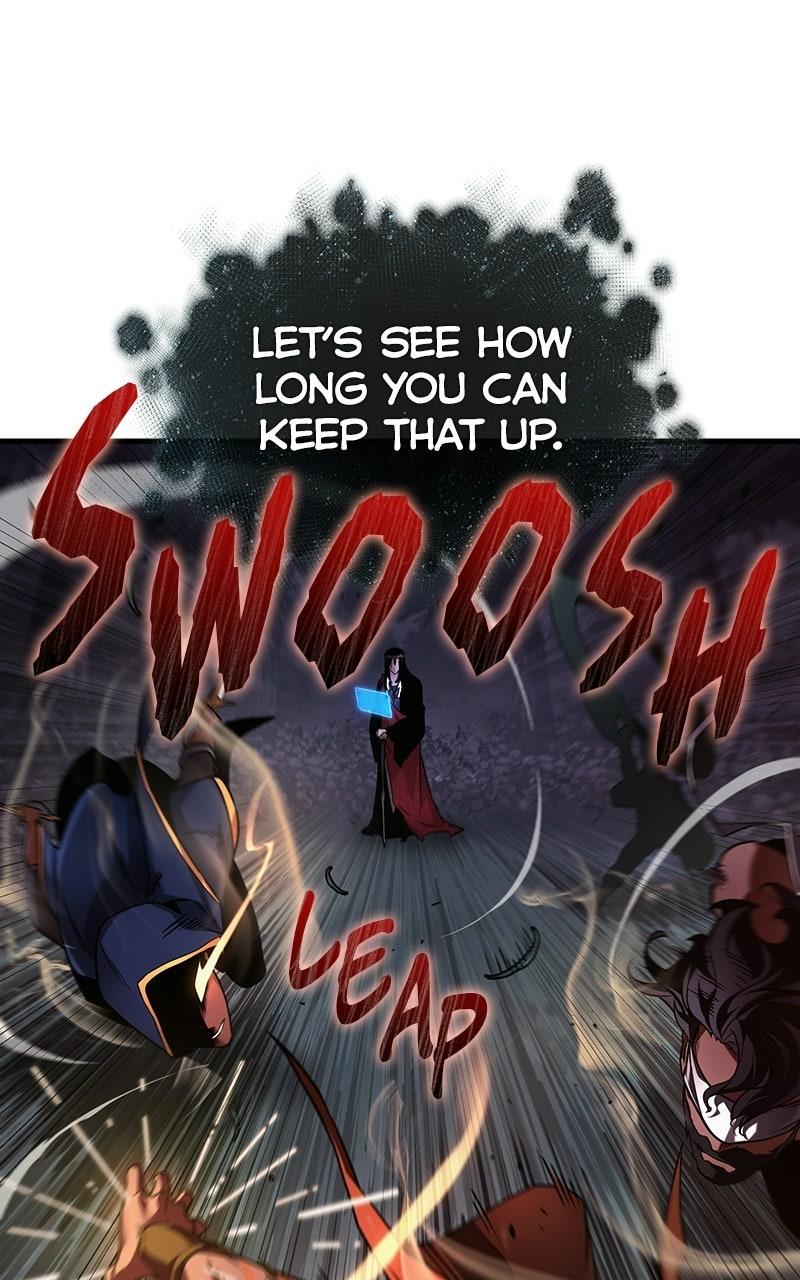 Chapter 295 — Chapter 295 — Page 4