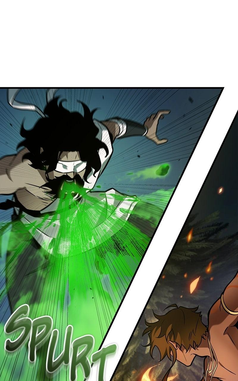 Chapter 295 — Chapter 295 — Page 6
